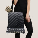 Suche nach trendy taschen Luxus
