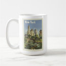 Recherche de central park tasses Travel