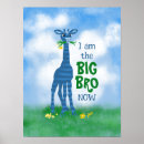 Recherche de bro posters Boy