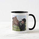 Suche nach tailles tasses Kaukasische ethnie