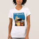 Recherche de cru en ligne tshirts Voyage
