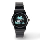 Recherche de fruits de mer montres Crabe