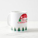 Suche nach taufmuck tassen Giftidea