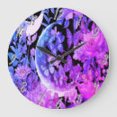 Recherche de lunaire horloges Décoration