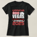 Recherche de lassers tshirts Voyage
