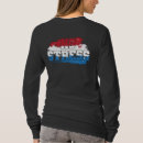 Recherche de stress vêtements État d'esprit