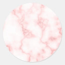 Recherche de texture marbre autocollants Élégant