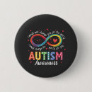 Suche nach symbol für unendlichkeit buttons Neurodität