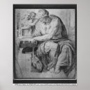 Suche nach sibyl poster Prophetess