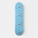 Recherche de animal de ferme skateboards Faune