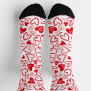 Suche nach verrückte socken Spaß