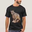 Suche nach dschungel tshirts Katze