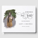 Recherche de memorial livre d or Livre d'invités funéraires