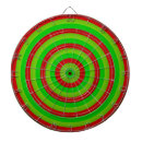 Suche nach kreise dartscheiben Design