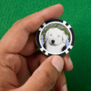 Recherche de vieux jetons poker Pour tous