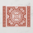 Recherche de tuiles cartes postales Dessins