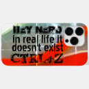 Recherche de nerd iphone coques Ordinateur