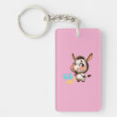 Suche nach donkey schlüsselanhänger Niedlich