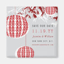 Suche nach laternen save the date Für sie/ihn
