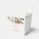 Suche nach taube papier geschenk box Party