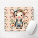 Recherche de cochons tapis souris Contenu générationnel
