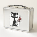 Suche nach horror brotdosen Halloween