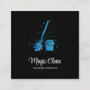 Suche nach wohnzimmer visitenkarten Zimmermädchen