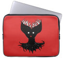 Suche nach gothic laptop schutzhüllen Horror