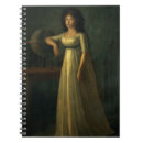 Recherche de 18ème siècle carnets Femmes