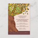 Suche nach herz blatt baum hochzeit einladungen Blätter