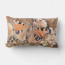 Recherche de peinture papillon coussins Fleurs