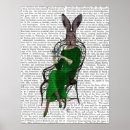 Suche nach bella poster Kaninchen