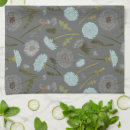 Suche nach löwenzahn geschirr tücher Blau