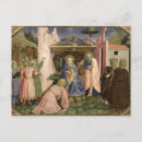 Recherche de mage cartes postales Renaissance
