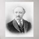 Suche nach gentleman poster Schnurrbart