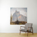 Suche nach gipfel kunst Natur