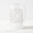 Recherche de oiseau bleu tasses Vol