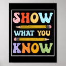 Recherche de tests posters Histoire