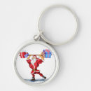 Suche nach bodybuilder schlüsselanhänger Lustig