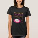 Suche nach käsekuchen tshirts Bäckerei
