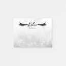 Suche nach wimpern post it Modern