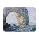 Recherche de etretat magnets Monet