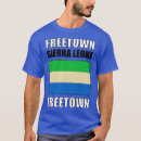 Suche nach leone tshirts Sport