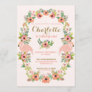 Suche nach pineapple einladungen Ananas