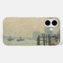 Recherche de abbaye iphone coques Abbaye de westminster