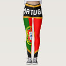 Suche nach portugal geschenke Modern