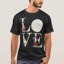 Suche nach erste kommunion tshirts Modern