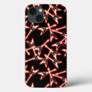 Recherche de rock n roll iphone coques Musicien