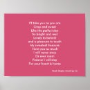 Recherche de ex femme posters Amour