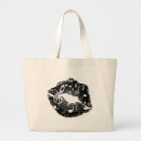 Recherche de punk sacs Musicien
